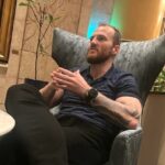 James Richman Age, Wife, Family, Biography & More