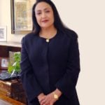 Jyotsna Suri Age, Husband, Family, Biography & More