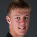Kyle Jamieson Height, Age, Girlfriend, Wife, Family, Biography & More