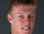 Kyle Jamieson