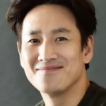 Lee Sun-kyun Age, Girlfriend, Wife, Family, Children, Biography & More