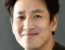 Lee Sun-kyun