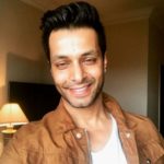 Mayank Agnihotri Age, Wife, Girlfriend, Family, Biography & More