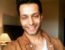 Mayank Agnihotri