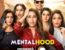 Mentalhood