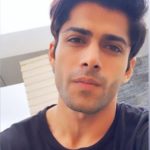 Mohit Kumar Age, Girlfriend, Family, Biography & More