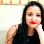 Navdeesh Kaur Age, Boyfriend, Family, Biography & More