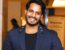 Nikhil Gowda