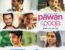 Pawan & Pooja