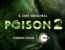 Poison 2