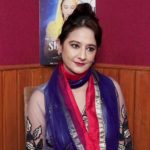 Pooja Dadwal Age, Husband, Boyfriend, Family, Biography & More