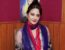 Pooja Dadwal