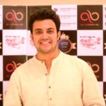 Prasad Jawade Age, Girlfriend, Family, Biography & More