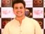 Prasad Jawade