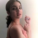 Pratibha Ranta Age, Boyfriend, Family, Biography & More
