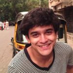 Pravisht Mishra Age, Girlfriend, Family, Biography & More