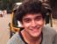 Pravisht Mishra