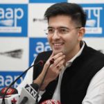 Raghav Chadha Age, Girlfriend, Wife, Caste, Family, Biography, & More