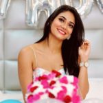 Richi Shah Age, Boyfriend, Husband, Family, Biography & More