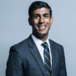 Rishi Sunak, Age, Wife, Family, Biography & More