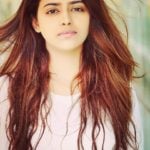 Riva Kishan Age, Boyfriend, Husband, Family, Biography & More