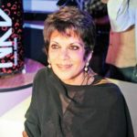 Romi Bhatia (Kapil Dev’s Wife) Age, Husband, Children, Family, Biography & More