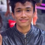 Rupesh Bane Age, Girlfriend, Wife, Family, Biography & More