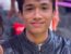 Rupesh Bane