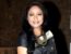 Seema Biswas