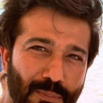 Shalabh Dang (Kamya Punjabi’s Husband) Age, Girlfriend, Wife, Family, Biography & More