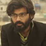 Sharjeel Imam Age, Girlfriend, Wife, Family, Biography & More