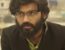 Sharjeel Imam