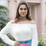 Sharvari Wagh Age, Boyfriend, Family, Biography & More