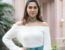 Sharvari Wagh