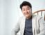 Song Kang-ho