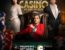 The Casino