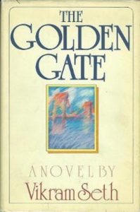 The Golden Gate' (1986)