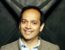 Vikram Seth