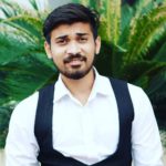Vipin Sahu Age, Wife, Girlfriend, Family, Biography & More