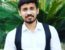 Vipin Sahu