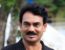 Wendell Rodricks