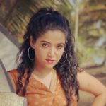 Abhirami Suresh Age, Boyfriend, Husband, Family, Biography & More