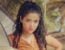 Abhirami Suresh