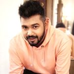 Abinas Nayak Age, Wife, Girlfriend, Family, Biography & More