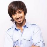 Adnaan Shaikh Age, Girlfriend, Wife, Family, Biography