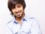Adnaan Shaikh