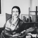 Amrita Sher-Gil Age, Death, Boyfriend, Husband, Family, Biography & More