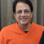 Arun Govil Height, Age, Wife, Children, Family, Caste, Biography