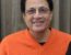 Arun Govil