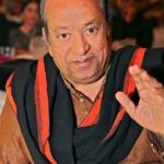 Arvind Trivedi Age, Wife, Children, Family, Biography & More